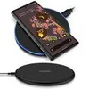 Für QI Wireless Ladegerät für Google Pixel 10 9a 9 Pro Fold Produktbild-Vorschau 3