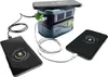 Festool Handy Ladestation PHC 18 | 577155 Produktbild-Vorschau 4