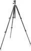 Mantona Scout MAX Macro II Statyw z głowicą kulową 153 cm Podgląd zdjęcia produktu 10