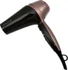 Remington Hair Dryer Ion [Curls & Waves & Straight] Podgląd zdjęcia produktu 29