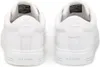 Lloyd Herren Sneaker COURT weiß Größe EUR 43 Produktbild-Vorschau 40
