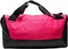 Nike Nk Brsla S Duff - 9.0 Rush Pink/Black/White - Produktbild-Vorschau 3