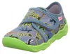 scarpe Superfit 10062738420 Anteprima dell’immagine prodotto 20