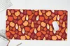 MuchoWow® Schreibtischunterlage Kürbis - Mais - Herbst - Produktbild-Vorschau 5