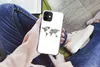 MuchoWow® Handyhülle Schutzhülle Hülle für iPhone 12 mini Produktbild-Vorschau 3