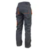 URGENT Arbeitshose Sicherheitshose Bundhose Robust - Produktbild-Vorschau 3