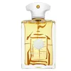 Beach Hut Man woda perfumowana 100ml Podgląd zdjęcia produktu 1