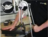 Ohýbačka rúr Al, Cu, 180°, priemer 5/8" - 16 mm Náhľad obrázku produktu 13