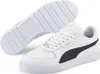 Puma scarpe Carina 20, 38584907 Anteprima dell’immagine prodotto 13