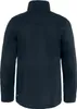 Fjällräven Abisko Hike Jacket M Outdoor Jacke Navy M Produktbild-Vorschau 2