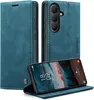 Hülle Samsung Galaxy Handyhülle Klapphülle Tasche Etui für Produktbild-Vorschau 1