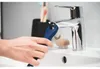 GROHE StartEdge Einhand-Waschtischbatterie, 1/2" S-Size Produktbild-Vorschau 3