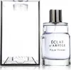 Lanvin Eclat D Arpege Pour Homme Eau De Toilette Spray 50ml Produktbild-Vorschau 8