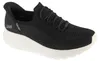 Skechers Slip-Ins: Bobs Sparrow 2.0 - Lucky Run 117620-BLK, Produktbild-Vorschau 1