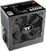 Thermaltake TT Hamburg 650W ATX3.1 (null Watt) (W0650RE) Produktbild-Vorschau 5
