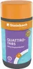 Steinbach Quattrotabs 1Kg, 4 in 1 Poolpflege mit Produktbild-Vorschau 1