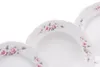 Thun 1794 Bernadotte, service de table, ligne rose, Thun, Voir les images du produit 2
