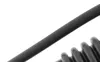 Tubo dell'aria per Mazda 323 F 1.5 1.6 B 98-03 Anteprima dell’immagine prodotto 7