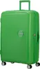 American Tourister Soundbox Spinner 77 / 28 TSA EXP Trolley Produktbild-Vorschau 2