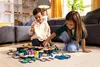 Ravensburger GraviTrax Junior Starter Set XXL Planet Náhľad obrázku produktu 14