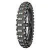 Mitas Motorradreifen car-tyres Terra Force-MX MH ( Produktbild-Vorschau 2