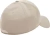 Cappellino Under Armour 1376700-299 da Unisex Anteprima dell’immagine prodotto 2