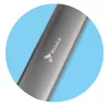 REAGLE NVME SATA PCIe M.2 SSD-Gehäuse USB-C 3.1 M2 Adapter Produktbild-Vorschau 9