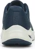 Skechers Arch Fit Sportschuh Blau Produktbild-Vorschau 126