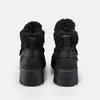Stivaletti Del Marchio Buffalo Del Modello Aspen Com Mid Anteprima dell’immagine prodotto 33