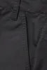 Color Kids COShorts Kinder Jungen Shorts Chinoshorts kurze Produktbild-Vorschau 3