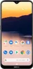 Nokia 2.3 Handy  15,7cm (6,2 Zoll) Charcoal, Dual-SIM, 2GB, Produktbild-Vorschau 1