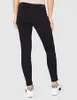Pepe Jeans Pepe Jeans Damen Soho Skinny Jeans uni Produktbild-Vorschau 4