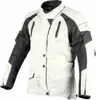 Veste Taylor Lady - beige-noir - 8XL Voir les images du produit 3