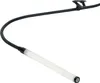 Hama 54121 Hama Streaming-Licht  to go Voir les images du produit 2