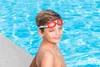 Bestway® Schwimmbrille Aqua Burst Essential™ ab 7 Jahren, Produktbild-Vorschau 8