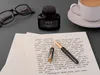Kolben Für Deluxe Parker 3280 A""10 Stift Produktbild-Vorschau 5