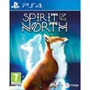 Merge Games Spirit of the North, PlayStation 4, E (bez Náhled obrázku produktu 1