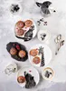 Maxwell & Williams DX0533 - Keramik de Schale Anteprima dell’immagine prodotto 3