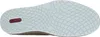 Rieker Herren Schuhe Halbschuhe Slipper B5276, Größe:43 EU, Produktbild-Vorschau 64