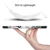 Cover für Huawei MatePad T8 8.0 Zoll Tablethülle Schlank Produktbild-Vorschau 2