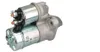 HC-Cargo 112320 Starter Anlasser 1,4kW für OPEL ZAFIRA B Produktbild-Vorschau 13