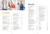 Die Bewegungs-Docs - Unser Programm für mehr Gesundheit und Produktbild-Vorschau 2