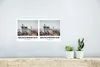 MuchoWow® Poster Deutschland - Architektur - Schloss 40x20 Produktbild-Vorschau 5