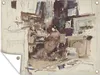 MuchoWow® Produktbild-Vorschau 1