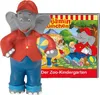 Benjamin Blümchen - Der Zoo-Kindergarten Produktbild-Vorschau 22