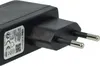 vhbw Ladegerät kompatibel mit Samsung C3050, B130, B2700, Produktbild-Vorschau 7