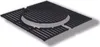 Enders Switch Grid »Gussorst / Grillrost (7786)« - passend Produktbild-Vorschau 2