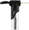 Mini-Luftpumpe für Fahrrad Dunlop Produktbild-Vorschau 5