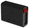 Grundig Jam 2, Bezdrátový, Stereofonní přenosný Náhled obrázku produktu 1
