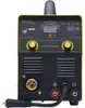 Spawarka inwertorowa Kraft&Dele KD811 MIG/MMA 400A Podgląd zdjęcia produktu 22